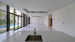 Luxury 5BR Villa | District One Phase III | Prime, picture 4