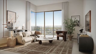 Charming Retreat | Prime Location | Modern Conveniences, picture 3