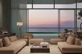 Last Available Unit | Dorchester Collection, picture 4