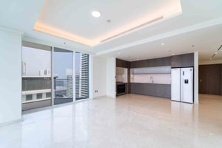 Waterfront Living | Spacious | Luxury Finishes, picture 3