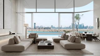 Orla At Palm Jumeirah By Omniyat, picture 4