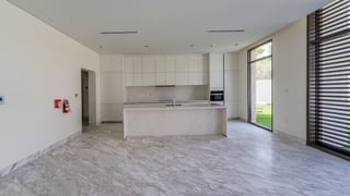 Exquisite 5BR Villa | District One Phase III, picture 4
