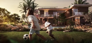 Athlon In Dubailand By Aldar, picture 3