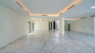 Luxury Villa | District One Phase III | Elegant, picture 3