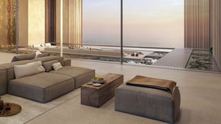 Exquisite Living | Spacious 2-Bedroom | Al Wasl, picture 3