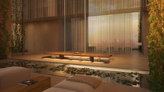 Stunning Luxury | Expansive Layout | Premium Amenities, picture 4