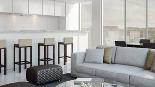 Stunning Modern Living | Spacious 2-Bedroom Apartment, picture 4