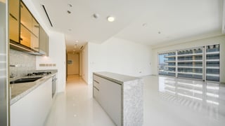 Stunning apartment in Bluewaters with full sea view, picture 4
