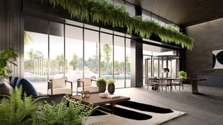 Stunning Low-Floor Apartment | Modern Amenities | Prime Location, picture 3