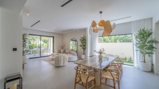Elegant Villa with Private Pool in Meadows, picture 4
