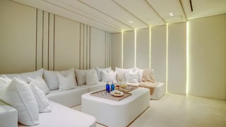 Stunning Villa | Golf Course Views | Fully Furnished, picture 3