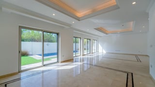 Luxury Villa | Private Pool | District One, picture 4