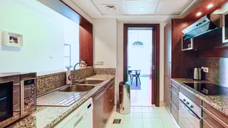 Price reduced I Exclusive | Ready to move in , picture 4