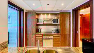 Price reduced I Exclusive | Ready to move in , picture 3