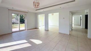 Price reduced | 6BR Villa near the Pool and Park, picture 3