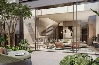 G +2 | Single Row | Exclusive | Great Location, picture 3