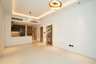Brand New | Prime Location | Modern Layout, picture 3