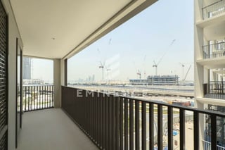 Lagoon Access | Large Layout | Great for Families, picture 3