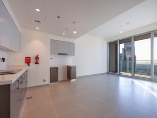High floor | Great views | with Kitchen Appliances, picture 3