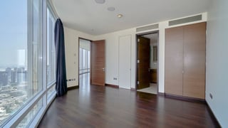 Elegant Apartment in the Iconic Burj Khalifa, picture 4