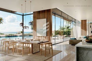 Private Beach Access | Rixos Hotels and Residences, picture 3