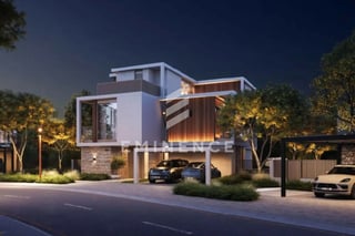 Genuine Resale | Park view | Biggest 5bed, picture 4