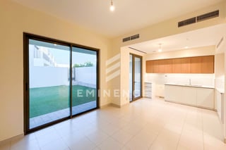 Single Row | Close to Pool | Landscaped Garden, picture 4