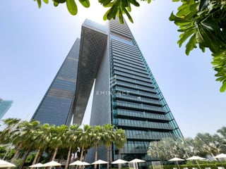 Upgraded | Burj Khalifa View | Vacant on Transfer, picture 4