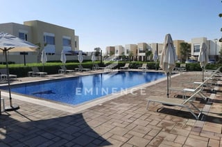 VACANT | PRIME LOCATION | COMMUNITY VIEW, picture 3