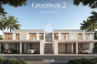 Single Row |  Prime Location | Resale, picture 3