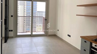 CHILLER FREE | GREAT LOCATION | POOL VIEW, picture 4