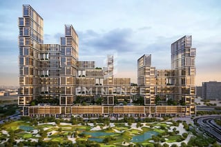 Community Living | Best Deal | Prime Location, picture 3