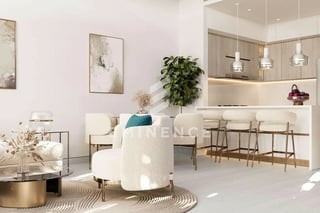 Luxurious | investment Deal | Modern | Brand New, picture 4