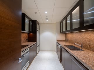 Skyline Retreat | High Floor | Fully Furnished, picture 4