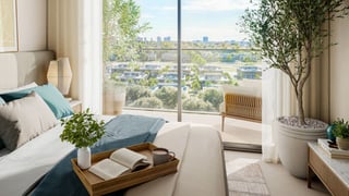 Stunning Lifestyle | 2 Bed | Prime Location, picture 4