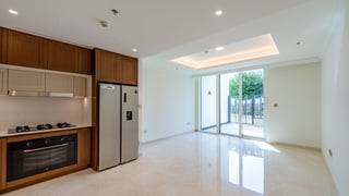 3 BED + Maid Townhouse with Private beach | PHPP, picture 4