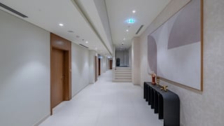 3 BED + Maid Townhouse with Private beach | PHPP, picture 3
