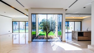 Exclusive Residence | Central Park | Large Plot, picture 3
