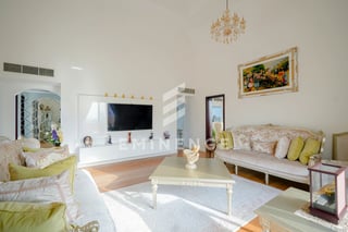 3BR Penthouse | City View | Fully Renovated, picture 3