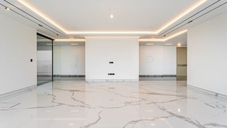 Luxury penthouse in Dubai Internet City with high floor, picture 4