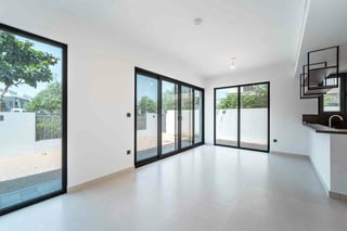 Single Row Villa | Vacant and Ready to Move In, picture 4