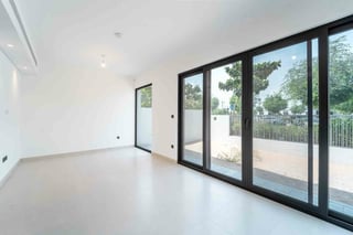 Single Row Villa | Vacant and Ready to Move In, picture 4