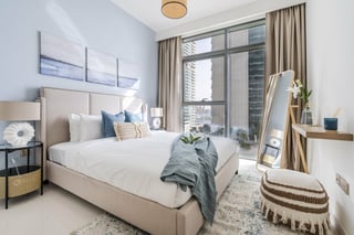 Azure Escape | Prime Waterfront Address | Beach Vista 02, picture 3