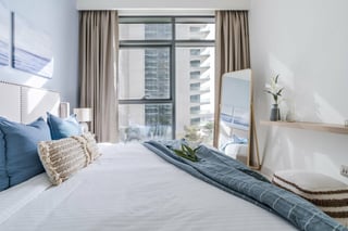 Azure Escape | Prime Waterfront Address | Beach Vista 02, picture 4