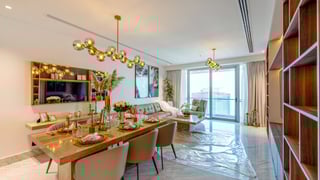 Breathtaking Sea Views | Fully Renovated Apartment, picture 4