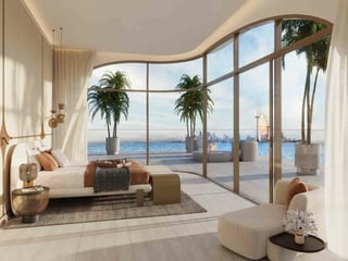 Oceanfront | Prime Location | Luxury Living, picture 4