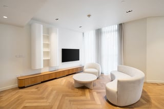 Fully Furnished | Renovated | Ready to Move in, picture 3