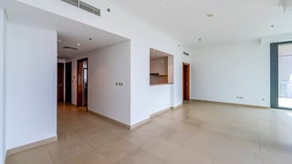 Exclusive Apartment with Burj Khalifa Views, picture 3