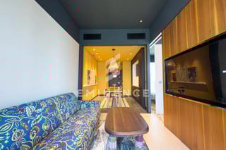 Burj Khalifa View | High Floor | Furnished, picture 3
