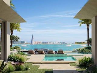 Prime Location | Beach Access | Genuine Resale, picture 4